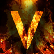 Virtu@lizer - steam id 76561197960466799
