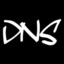 DNS