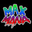 Max Mana