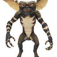 BigGremlin avatar