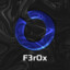 F3rOx