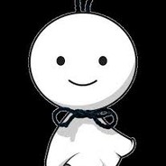 Teru Teru Bozu