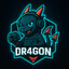 DR4GON_♛