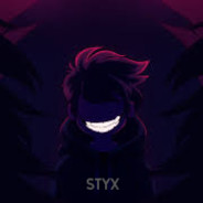 styx