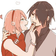 Mabi 🌸🍅