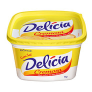 ∆ × The Licia × ∆