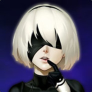 SweetDeath - steam id 76561197960850551