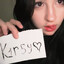K1r5y♡