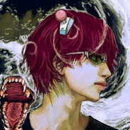 afkaim - steam id 76561199172517575