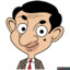 Mr Bean