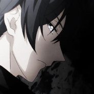 我来监督祁同伟