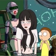 小鹿在线坐大牢