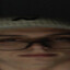 SaintBidon
