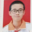 我将鹿两月，进入休眠