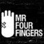 MR.FoUr_FiNgErS