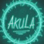 AKULA