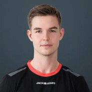 dev1ce