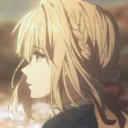 你知道我什么成分，饶了我吧