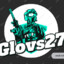 Glovs27