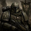 Steam avatar