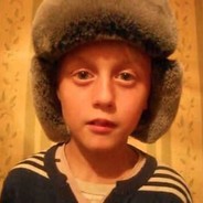 по короткому брат