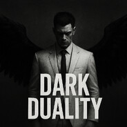 X_XDarkDualityX_X