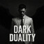 X_XDarkDualityX_X