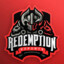red3mption