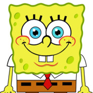 SPONGEBOB