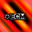 ✪ECM