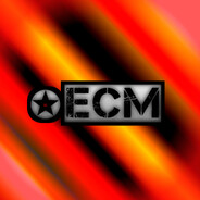 ✪ECM
