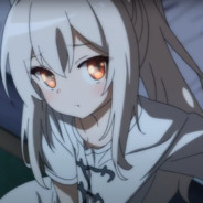 General_Nekko avatar