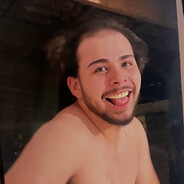 Ozaminha Bala Tensa