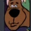 scoobydoo