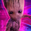 Groot