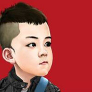 关中刀客