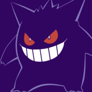 富强民主文明和谐