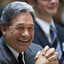 Matua Winston Peters