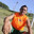 Juan Carlos Parra