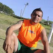 Juan Carlos Parra