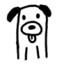 ndog