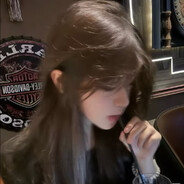 薫る花は凛と咲く