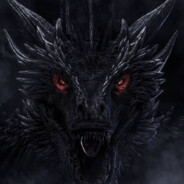 Balerion