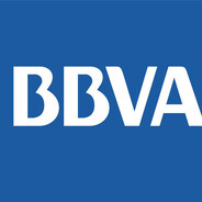 BBVA
