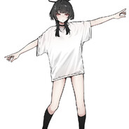 overdose812 avatar