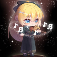 不起床就不会困