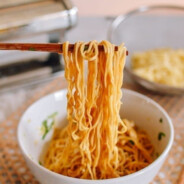 NoodleMan