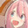 Nadeshiko
