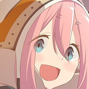 Nadeshiko
