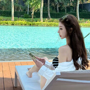 你的技术让我哑口无言